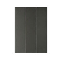 1 DNA candy graphite 5x20