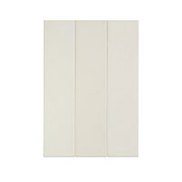 1 DNA candy white 5x20