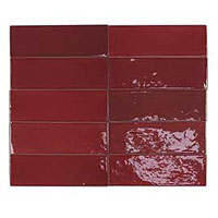 1 DNA safi wine 5.2x16
