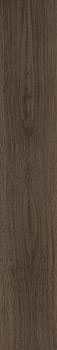 3 DUAL GRES sabina mocha 20x120