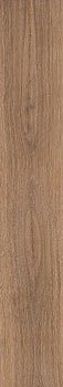 3 DUAL GRES sabina amber 20x120