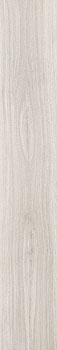 3 DUAL GRES sabina greige 20x120