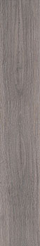 3 DUAL GRES sabina taupe 20x120