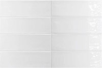 1 EQUIPE fango blanc gloss 5x15