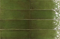 1 EQUIPE fango green gloss 5x15