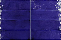 1 EQUIPE fango cobalt gloss 5x15