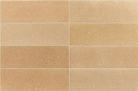3 EQUIPE fango natural 5x15