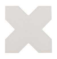 3 EQUIPE porto cross oxford gray 12x12