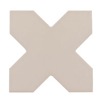 3 EQUIPE porto cross taupe 12x12