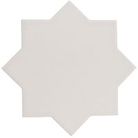 3 EQUIPE porto star oxford gray 16,8x16,8