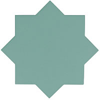 3 EQUIPE porto star jade 16,8x16,8