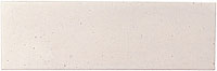 3 EQUIPE raku white 6x18,6