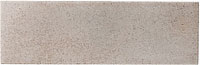 3 EQUIPE raku smoke 6x18,6