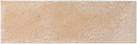 3 EQUIPE raku sand 6x18,6
