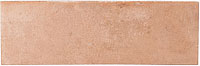3 EQUIPE raku nude 6x18,6