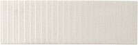 3 EQUIPE raku line white 6x18,6