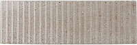 3 EQUIPE raku line smoke 6x18,6