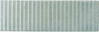 3 EQUIPE raku line sea 6x18,6