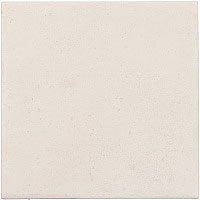 3 EQUIPE raku white 10x10