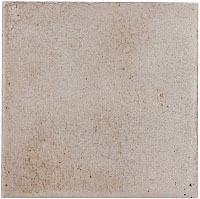 3 EQUIPE raku smoke 10x10