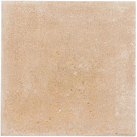 3 EQUIPE raku sand 10x10