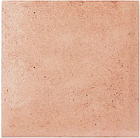 3 EQUIPE raku nude 10x10