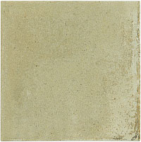 3 EQUIPE raku sage 10x10