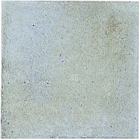 3 EQUIPE raku sea 10x10