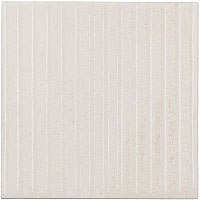 3 EQUIPE raku line white 10x10