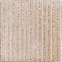 3 EQUIPE raku line sand 10x10