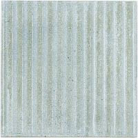 3 EQUIPE raku line sea 10x10