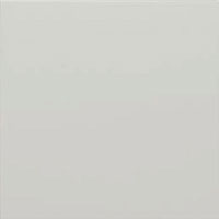 3 EQUIPE rivoli white 20x20