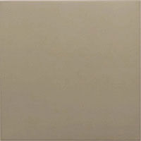 3 EQUIPE rivoli beige 20x20