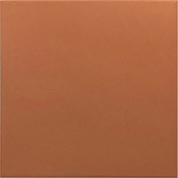 3 EQUIPE rivoli terre 20x20