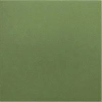 3 EQUIPE rivoli green 20x20