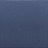 3 EQUIPE rivoli ocean 20x20