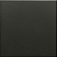 3 EQUIPE rivoli black 20x20
