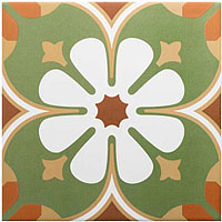3 EQUIPE rivoli paris 20x20