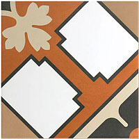 3 EQUIPE rivoli turin 20x20