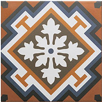 3 EQUIPE rivoli chelsea 20x20