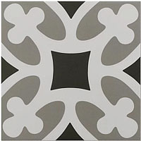 3 EQUIPE rivoli venecia 20x20