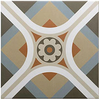 3 EQUIPE rivoli cinque 20x20