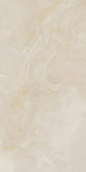 3 FAP gemme beige brillante 60x120