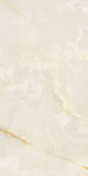 3 FAP gemme bianco brillante 60x120