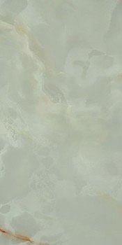3 FAP gemme menta brillante 60x120
