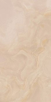 3 FAP gemme rosa brillante 60x120
