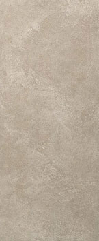 1 FAP nobu grey matt 50x120