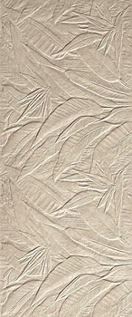 1 FAP nobu litia grey matt 50x120