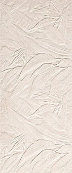 1 FAP nobu litia white matt 50x120