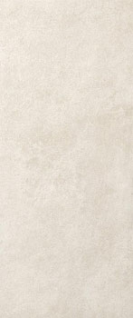 1 FAP nobu white matt 50x120